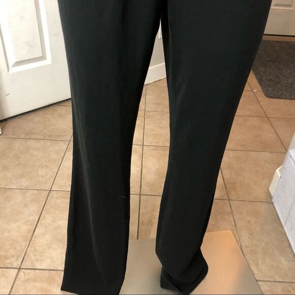 Haliston Heritage Jumpsuit Size 4 Minimalist Neutral - Picture 7 of 12